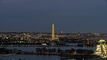 Weather camera view of Altaire.