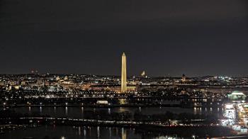 Weather camera view of Altaire.