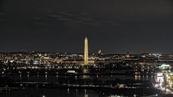 Weather camera view of Altaire.