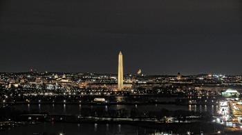 Weather camera view of Altaire.