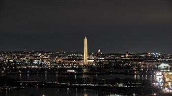 Weather camera view of Altaire.