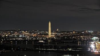 Weather camera view of Altaire.