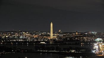 Weather camera view of Altaire.