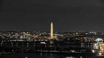 Weather camera view of Altaire.