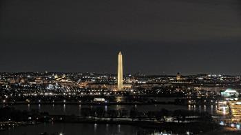 Weather camera view of Altaire.