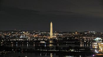 Weather camera view of Altaire.