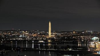 Weather camera view of Altaire.