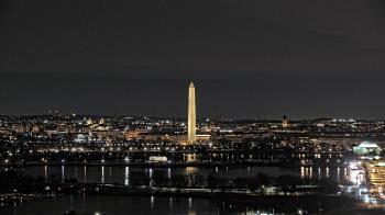 Weather camera view of Altaire.