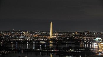 Weather camera view of Altaire.