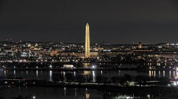 Weather camera view of Altaire.