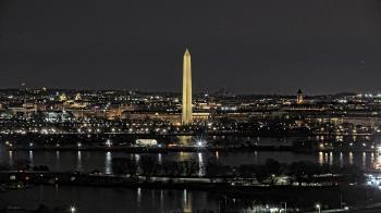 Weather camera view of Altaire.