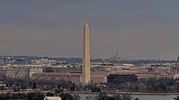 Weather camera view of Altaire.