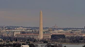 Weather camera view of Altaire.