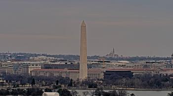 Weather camera view of Altaire.