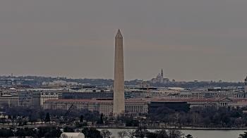 Weather camera view of Altaire.