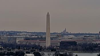 Weather camera view of Altaire.