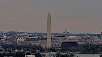 Weather camera view of Altaire.