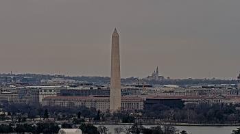 Weather camera view of Altaire.