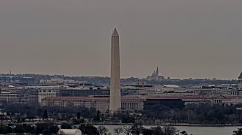 Weather camera view of Altaire.