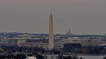 Weather camera view of Altaire.