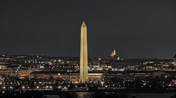 Weather camera view of Altaire.