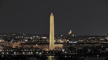 Weather camera view of Altaire.