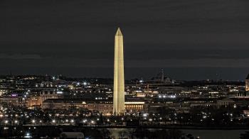 Weather camera view of Altaire.