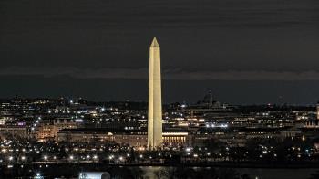 Weather camera view of Altaire.