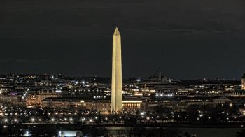 Weather camera view of Altaire.