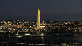 Weather camera view of Altaire.