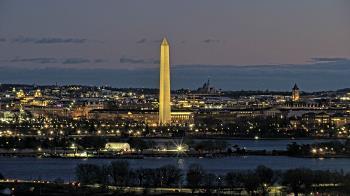 Weather camera view of Altaire.