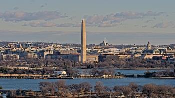 Weather camera view of Altaire.