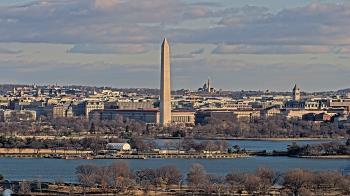 Weather camera view of Altaire.