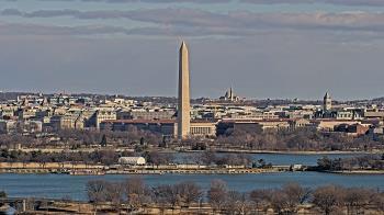 Weather camera view of Altaire.