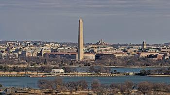Weather camera view of Altaire.