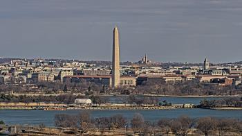 Weather camera view of Altaire.