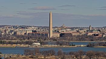 Weather camera view of Altaire.