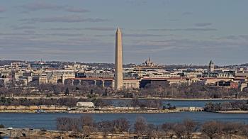 Weather camera view of Altaire.
