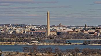 Weather camera view of Altaire.