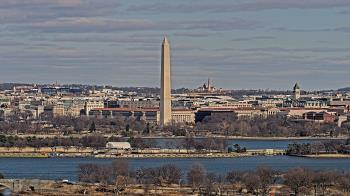 Weather camera view of Altaire.
