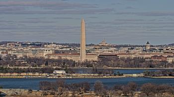 Weather camera view of Altaire.