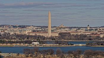 Weather camera view of Altaire.