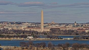 Weather camera view of Altaire.
