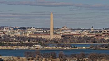 Weather camera view of Altaire.