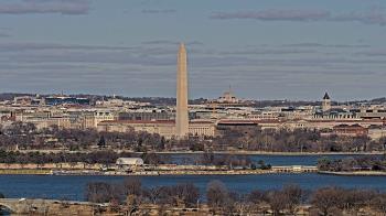 Weather camera view of Altaire.