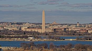 Weather camera view of Altaire.