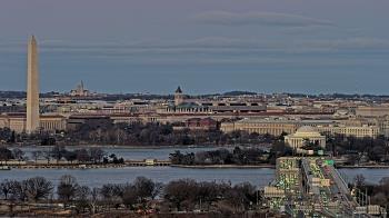 Weather camera view of Altaire.