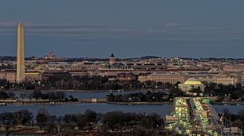 Weather camera view of Altaire.