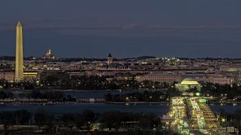 Weather camera view of Altaire.