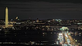 Weather camera view of Altaire.